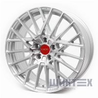Replica MAONS MR9 8x18 5x120 ET35 DIA72.6 SMF